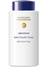 Hildegard Braukmann Institute AHA Frucht Tonic 200 ml Gesichtswasser