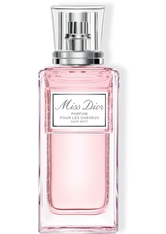 Dior - Miss Dior – Haarparfum – Spray Für Damen Im – Zerstäuber - 30 Ml