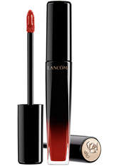 Lancôme Geschenke L'absolu Lacquer Valentines Day Lipgloss 1.0 pieces