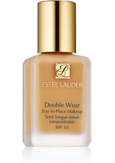 Estée Lauder Double Wear Stay-in-Place SPF 10 Flüssige Foundation  30 ml Nr. 2w1 - Dawn