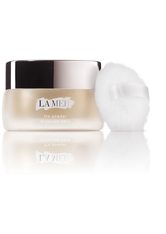 La Mer Die Make-up Linie Skincolor de La Mer The Powder (8g)