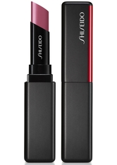 Shiseido Makeup VisionAiry Gel Lipstick 207 Pink Dynasty (Neutral Pink), 1,6 g