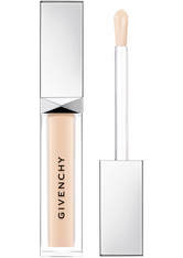 Givenchy - Teint Couture Everwear Radiant Concealer - Teint Couture Everwear Concealer 09-