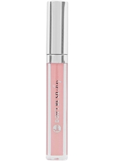 YBPN Lippen Don't Be So Shy Lip Gloss 4 ml Strawberry Red