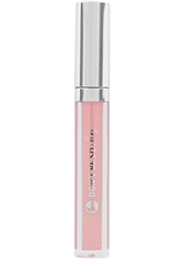 YBPN Lippen Don't Be So Shy Lip Gloss 4 ml Rosy Mauve