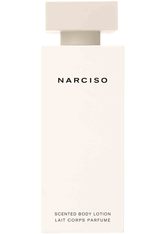 Narciso Rodriguez NARCISO body lotion Bodylotion 200.0 ml