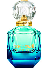 Roberto Cavalli Damendüfte Paradiso Azzurro Eau de Parfum Spray 75 ml