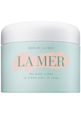 La Mer Körperpflege 300 ml Körpercreme 300.0 ml