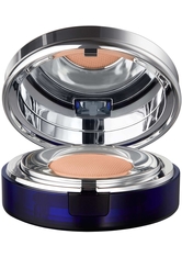 La Prairie Skin Caviar Complexion Collection Skin Caviar Essence-in-Foundation SPF 25/PA+++ 30 ml Pure Ivory