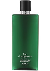 HERMÈS Eau d'Orange Verte All-over Shower Gel (200ml)