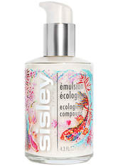 Sisley - Emulsion Ecologique - Limited Edition 2021 - -emulsion Ecologique Limited Edition