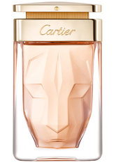 Cartier LA PANTHÈRE Eau de Parfum Spray Eau de Parfum 75.0 ml