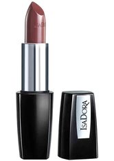 Isadora Perfect Lips Perfect Moisture Lipstick Lippenstift 4.5 g