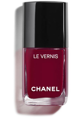 Chanel - Le Vernis - Nagellack Mit Langem Halt - 572 Emblématique (13 Ml)