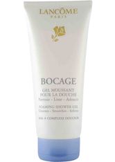 Lancôme Körperpflege Bocage Gel Moussant - Schäumendes Duschgel 200 ml