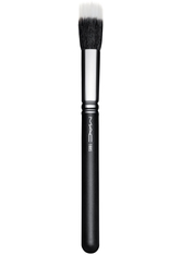 Mac M·A·C Mineralize Skinfinish 188S Small Duo Fibre Face Brush 1 Stck.