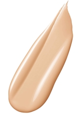 bareminerals BAREPRO™ Performance Wear Liquid Foundation SPF20 35ml 2 Ivory (Warm)