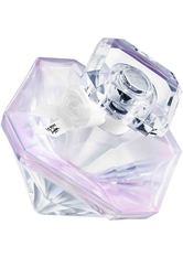 Lancôme Trésor La Nuit Musc Diamant Eau de Parfum (EdP) 50 ml Parfüm