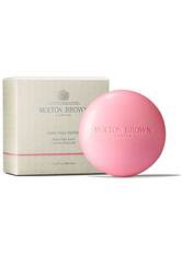 Molton Brown Bath & Body Fiery Pink Pepper Perfumed Soap 150 g