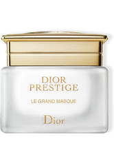 Dior - Intensiv Regenerierende Nachtcreme – Anti-aging-pflege Für Gesicht & Hals - 60 Ml