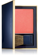 Estée Lauder Makeup Gesichtsmakeup Pure Color Envy Sculpting Blush Nr. 330 Wild Sunset 7 g