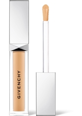Givenchy - Teint Couture Everwear Radiant Concealer - Anti-cernes N°20