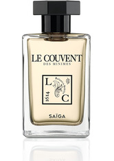 Le Couvent Des Minimes Le Couvent Des Minim - Les Parfums Singulières Saïga - Eau De Parfum - 100 Ml -