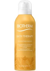 Biotherm Körperpflege Bath Therapy Delighting Blend Body Cleansing Foam 200 ml