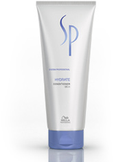 Wella SP System Professional Hydrate Conditioner 200 ml