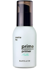 BANILA CO Prime Primer Matte 30 ml