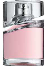 Hugo Boss BOSS Damendüfte BOSS Femme Eau de Parfum Spray 75 ml