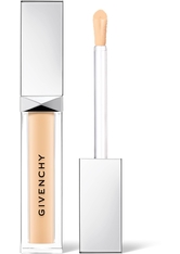 Givenchy - Teint Couture Everwear Radiant Concealer - Anti-cernes N°12