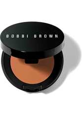 Bobbi Brown Makeup Corrector & Concealer Corrector Nr. 15 Deep Peach 1,40 g