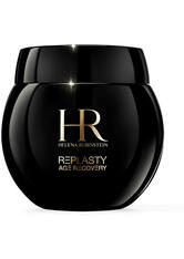 Helena Rubinstein Re-Plasty Age Recovery Cream Night 100 ml Nachtcreme
