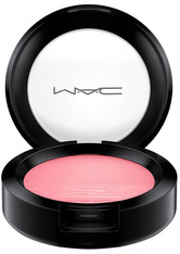Mac Rouge Extra Dimension Blush 4 g Into Pink