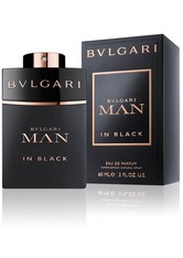 BVLGARI BVLGARI Man in Black Man In Black Eau de Parfum 60.0 ml