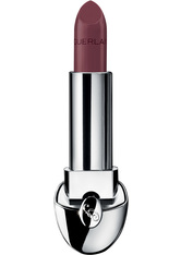 Guerlain - Rouge G De Guerlain - Lippenstift - Rouge G Lips Refill 81