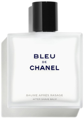 Chanel - Bleu De Chanel - Aftershave-balsam - 90 Ml