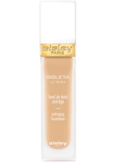 Sisley - Sisleÿa Le Teint Anti-aging Foundation – 1 Beige Ivory, 30 Ml – Foundation - one size