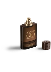 Giorgio Armani Acqua di Giò Homme Absolu Instinct Eau de Parfum (EdP) 40 ml Parfüm
