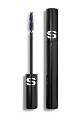 Sisley - So Stretch - Mascara - -mascara So Stretch 3 Deep Blue