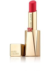 Estée Lauder Makeup Lippenmakeup Pure Color Desire Creme Lipstick Nr. 301 Outsmart 3,10 g