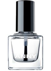 ANNY Nagellacke Miami Calling Collection Nail Polish 9 ml Quick Dry