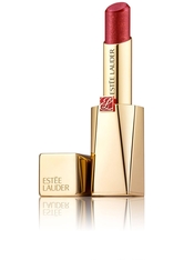 Estée Lauder Makeup Lippenmakeup Pure Color Desire Metallic Lipstick Nr. 311 Stagger 3,10 g
