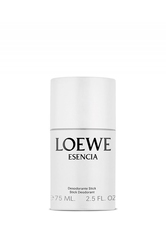 Loewe Madrid 1846 Esencia Deodorant Stick 75 ml