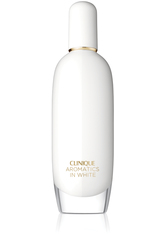 Clinique Aromatics Elixir Aromatics In White Perfume Spray Eau de Parfum 50.0 ml