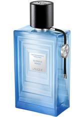 Lalique Les Compositions Parfumées Glorious Indigo Eau de Parfum (EdP) 100 ml Parfüm