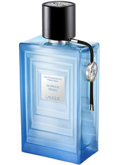 Lalique Les Compositions Parfumees Les Compositions Parfumées Glorious Indigo Eau de Parfum 100.0 ml