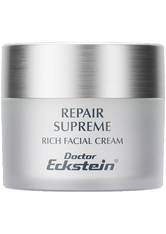 Doctor Eckstein Gesichtspflege Repair Supreme 50 ml
