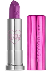 Urban Decay Specials Spring Collection Urban Decay X Kristen Leanne Vice Lipstick Cloud 9 3,40 g
